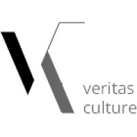 Veritas Culture logo, Veritas Culture contact details