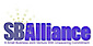 Sballiance, Inc logo, Sballiance, Inc contact details