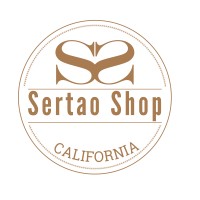 Sertao Shop logo, Sertao Shop contact details