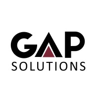 Gap logo, Gap contact details