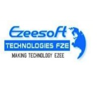 Ezeesoft Tech logo, Ezeesoft Tech contact details