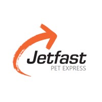 Jetfast Express Pty Ltd logo, Jetfast Express Pty Ltd contact details