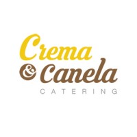 Crema y canela logo, Crema y canela contact details