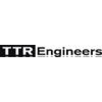 Ttr Engineers logo, Ttr Engineers contact details