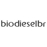 BiodieselBR logo, BiodieselBR contact details