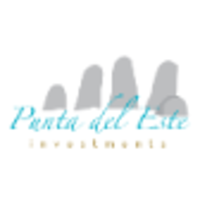 Punta del Este Investments logo, Punta del Este Investments contact details