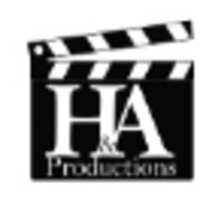 H&A Productions, LLC logo, H&A Productions, LLC contact details