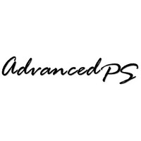 Advanced People Systems logo, Advanced People Systems contact details