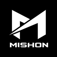 Mishon logo, Mishon contact details