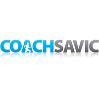 COACHSAVIC logo, COACHSAVIC contact details