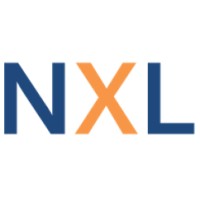 NEXEL PARTNERS logo, NEXEL PARTNERS contact details