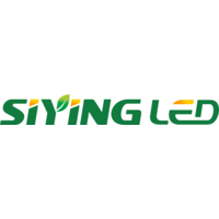 Ningbo Siying Optoelectronic Lighting Science&Technology Co., Ltd logo, Ningbo Siying Optoelectronic Lighting Science&Technology Co., Ltd contact details