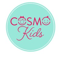 Cosmo Kids Boutique Childcare logo, Cosmo Kids Boutique Childcare contact details