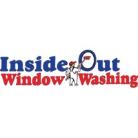 Inside Out Window Washing Inc logo, Inside Out Window Washing Inc contact details