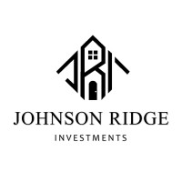 Johnson Ridge Investments logo, Johnson Ridge Investments contact details