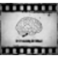 24 Frames Of Mind logo, 24 Frames Of Mind contact details