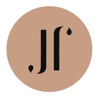 Joanna Revers | Creative Studio logo, Joanna Revers | Creative Studio contact details