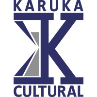 Karuka Cultural Consulting logo, Karuka Cultural Consulting contact details