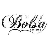 Bolsa®️ logo, Bolsa®️ contact details