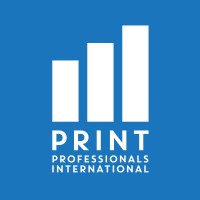 Professionals International - PRINT logo, Professionals International - PRINT contact details