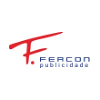 Fercon Publicidade Ltda. logo, Fercon Publicidade Ltda. contact details