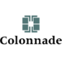 Colonnade Development logo, Colonnade Development contact details