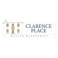 Clarence Place Wealth Management Ltd logo, Clarence Place Wealth Management Ltd contact details