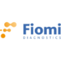 Fiomi Diagnostics AB logo, Fiomi Diagnostics AB contact details