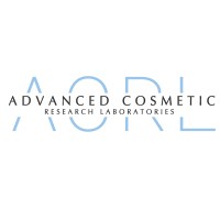 ADVANCED COSMETIC RESEARCH LABORATORIES, INC. logo, ADVANCED COSMETIC RESEARCH LABORATORIES, INC. contact details