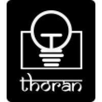 Thoran Technologies and Services (P) Limited logo, Thoran Technologies and Services (P) Limited contact details