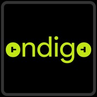 Ondigo logo, Ondigo contact details