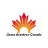 Grace Brethren Canada logo, Grace Brethren Canada contact details