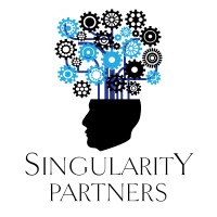 Singularity Partners logo, Singularity Partners contact details