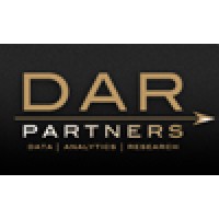 DAR Partners LLC logo, DAR Partners LLC contact details