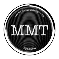 MOTIVATIONAL MISSIONS INC logo, MOTIVATIONAL MISSIONS INC contact details