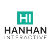 Hanhan Interactive logo, Hanhan Interactive contact details