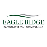 Eagle Ridge Investment Management, LLC logo, Eagle Ridge Investment Management, LLC contact details