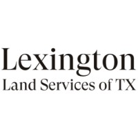 Lexington Land Services of TX, LLC logo, Lexington Land Services of TX, LLC contact details