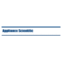 Appliance Scientific Inc. logo, Appliance Scientific Inc. contact details