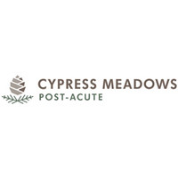 Cypress Meadows Post Acute logo, Cypress Meadows Post Acute contact details