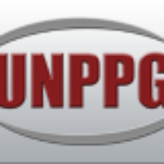 United National Property Preservation Group logo, United National Property Preservation Group contact details