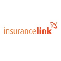 Insurance Link NZ logo, Insurance Link NZ contact details