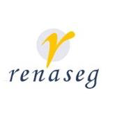 RENASEG SERVIÇOS LTDA logo, RENASEG SERVIÇOS LTDA contact details