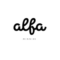 alfa logo, alfa contact details