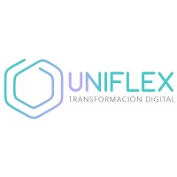 UNIFLEX DEL PERÚ S.A. logo, UNIFLEX DEL PERÚ S.A. contact details