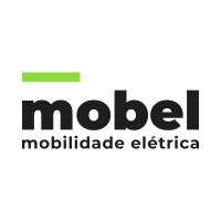 mobel logo, mobel contact details