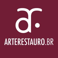 ARTERESTAURO.BR logo, ARTERESTAURO.BR contact details