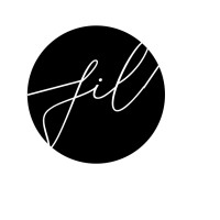 le fil concepteur logo, le fil concepteur contact details