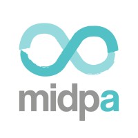 Monash International Development Practice Association (MIDPA) logo, Monash International Development Practice Association (MIDPA) contact details