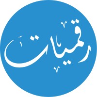 RAQMEYAT logo, RAQMEYAT contact details